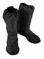 Starks Дождевые бахилы Rain Boots Черный в Санкт-Петербурге
