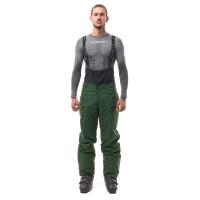 Dragonfly Штаны горнолыжные Gravity Man Khaki 2025 в Санкт-Петербурге