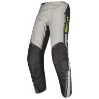 Scott Брюки 350 Race grey/yellow в Санкт-Петербурге