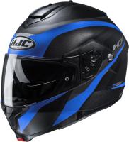 HJC Шлем C 91 Taly MC2SF в Санкт-Петербурге
