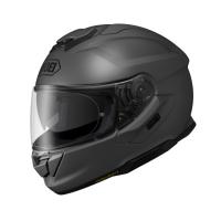 Shoei Шлем GT-Air 3 Candy Matt Deep Grey в Санкт-Петербурге