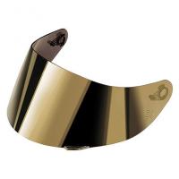 AGV Визор K5 S/K3 SV ML-XXL Iridium Gold в Санкт-Петербурге