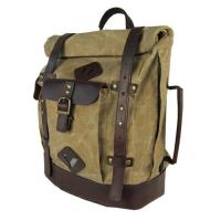By City Рюкзак Oasis II Brown в Санкт-Петербурге