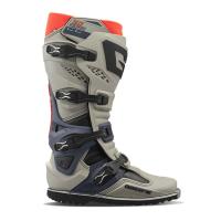 Gaerne Мотоботы для кросса SG-22 Enduro Rocky Sunset в Санкт-Петербурге