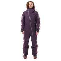 Dragonfly Комбинезон Gravity 2.0 Man Plum 2025 в Санкт-Петербурге