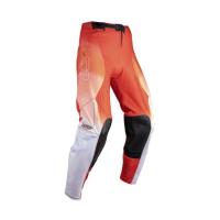 Leatt Штаны женские 4.5 V26 Coral Pink в Санкт-Петербурге