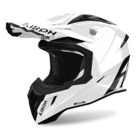 Airoh Шлем Aviator Ace 2 White Gloss в Санкт-Петербурге