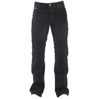 Furygan Мотоджинсы Jean 01 Черный в Санкт-Петербурге