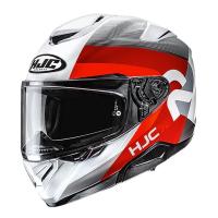 HJC Шлем RPHA72 Phyta MC1 в Санкт-Петербурге