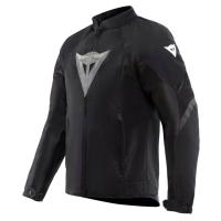 Dainese Куртка Herosphere Air Tex Black/White Diamond в Санкт-Петербурге