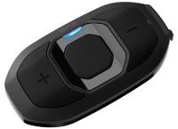 Sena Bluetooth гарнитура SF2-03 в Санкт-Петербурге