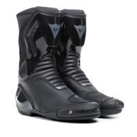 Dainese Ботинки Nexus 2 001 Black в Санкт-Петербурге