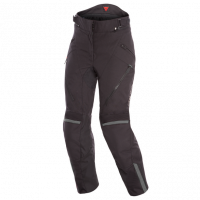 Dainese Брюки Tempest 2 Lady D-Dry Black/Black/Ebony в Санкт-Петербурге