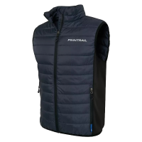 Finntrail Терможилет Master vest DarkBlue в Санкт-Петербурге