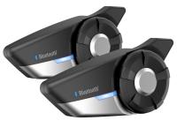 Sena Bluetooth гарнитура 20s Evo (комплект из двух гарнитур) в Санкт-Петербурге