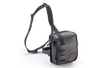 Givi Сумка на ногу CRM104 3л в Санкт-Петербурге