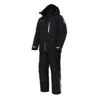 Finntrail Утепленный Костюм Powerman 3752 Graphite в Санкт-Петербурге