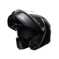 AGV Шлем Tourmodular Matt Black в Санкт-Петербурге