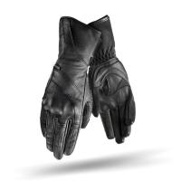Shima Перчатки женские Unica Black в Санкт-Петербурге