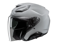 HJC Шлем F31 N Gray в Санкт-Петербурге