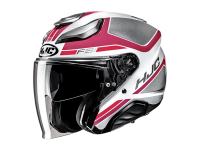 HJC Шлем F31 Ceron MC8 в Санкт-Петербурге