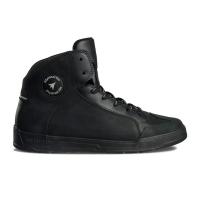 Stylmartin Мотокеды Matt WP Lady Black в Санкт-Петербурге
