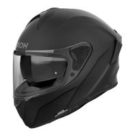 Airoh Мотошлем Spark 2 Black Matt в Санкт-Петербурге
