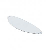 AGV Пинлок Max Pinlock Lens 70 K5 S / K3 SV Clear в Санкт-Петербурге