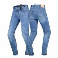Shima мотоджинсы Devon Lady Blue в Санкт-Петербурге