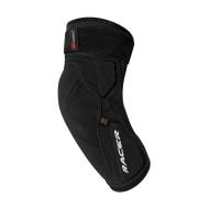 Racer Налокотники Profile Elbow (D3O) Black в Санкт-Петербурге
