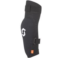 Scott Защита локтей Elbow Guards Grenade Evo black в Санкт-Петербурге