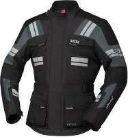 IXS Куртка Tour Jacket Blade-ST black-grey в Санкт-Петербурге
