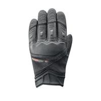 Racer Перчатки Dispatcher Black в Санкт-Петербурге