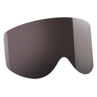 SCOTT Линзы 80's SGL silver chrome afc works в Санкт-Петербурге