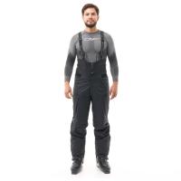 Dragonfly Штаны горнолыжные Gravity Man Black 2025 в Санкт-Петербурге