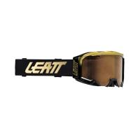 Leatt Маска Velocity 5.0 MTB Iriz Gold Bronze UC 68% в Санкт-Петербурге