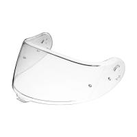Shoei Визор CNS-3C Clear Прозрачный в Санкт-Петербурге