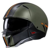 HJC Шлем i20 Batol MC4SF в Санкт-Петербурге
