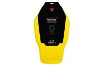 Shima Защита Спины Impact Core B-M Pro в Санкт-Петербурге