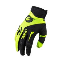 Oneal Перчатки Element 21 neon/yell в Санкт-Петербурге