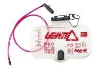 Leatt Гидропак Flat Cleantech Horizontal Bladder Pack 2L в Санкт-Петербурге
