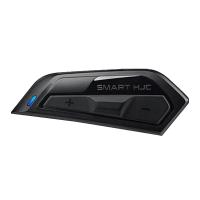 HJC Гарнитура Smart HJC 21B черный в Санкт-Петербурге