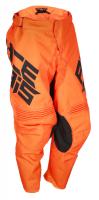 Acerbis Штаны детские MX Track Kid Orange в Санкт-Петербурге