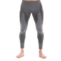 Dragonfly Термобрюки 3D Thermo Grey в Санкт-Петербурге