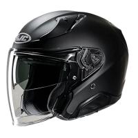 HJC Шлем RPHA31 Black Matt в Санкт-Петербурге