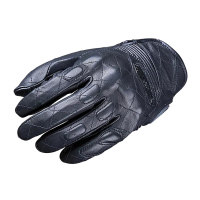 Five Перчатки женские Sport City Evo black в Санкт-Петербурге
