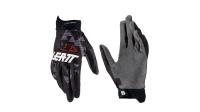 Leatt Перчатки 2.5 Windblock Black в Санкт-Петербурге
