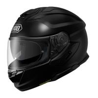Shoei Шлем GT-Air 3 Plain Черный в Санкт-Петербурге