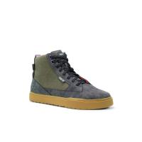 Sidi Ботинки ARX Black/Beech в Санкт-Петербурге