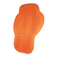 Scott Защитные вставки D3O Back Protector Viper Pro ORANGE в Санкт-Петербурге